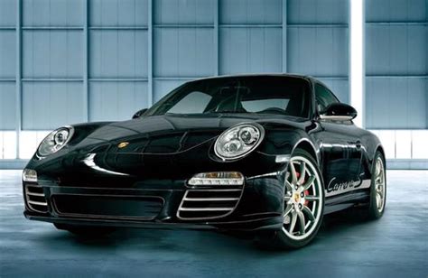 porsche of norwell|porsche norwell service.